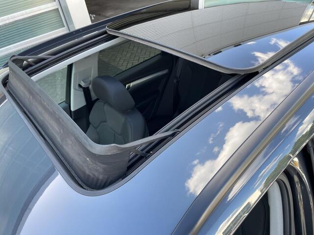 Audi Q5 50 TFSI e quattro S edition | Pano | 360 camera | Optic