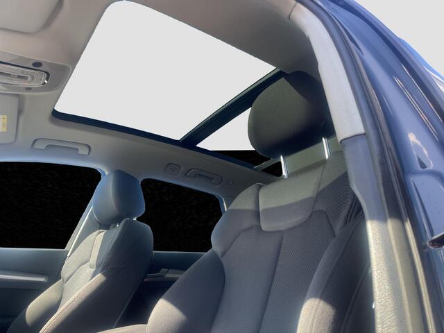 Audi Q5 50 TFSI e quattro S edition | Pano | 360 camera | Optic