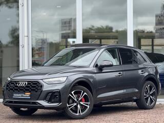 audi-q5-50-tfsi-e-s-edition--trekh