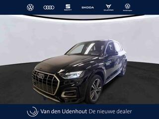 audi-q5-50-tfsie-299pk-phev-quattro