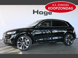 audi-q5-50-tfsi-e-quattro-s-line-21