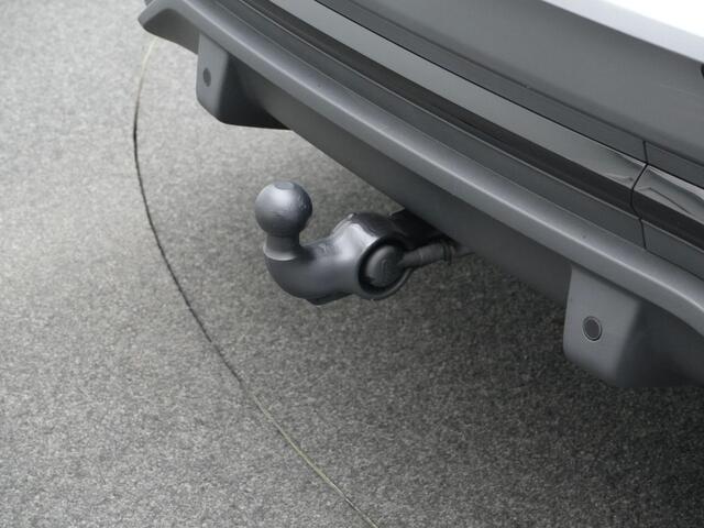 Audi Q5 Sportback 55 TFSI e 367 pk S-tronic S edition Competition / S-Line | Panoramadak | Trekhaak | Luchtvering | Matrix LED | Bang & Olufsen | Rondomzicht camera | Head-up display