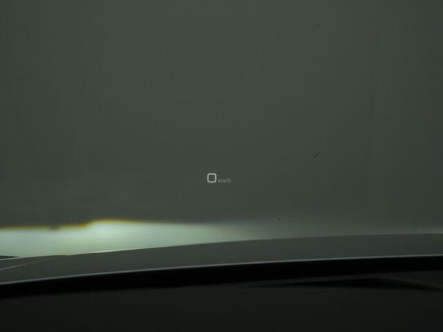 Audi Q5 Sportback 55 TFSI e 367 pk S-tronic S edition Competition / S-Line | Panoramadak | Trekhaak | Luchtvering | Matrix LED | Bang & Olufsen | Rondomzicht camera | Head-up display