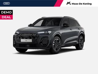 audi-q5-2.0-tfsi-e-hybrid-quattro-s