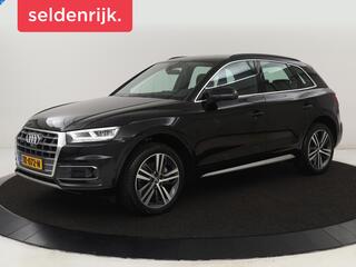 audi-q5-2.0-tfsi-quattro-launch-edi
