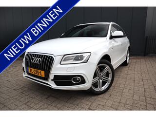 audi-q5-3.0-tfsi-quattro-s-pro-line