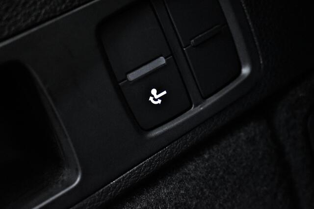 Audi Q5 55 TFSIe 367pk Quattro S-line 1e Eig. Dealer OH Trekhaak/Keyless/Camera/Navi/Led/Leer/Stoelverw./Pdc/Lmv''