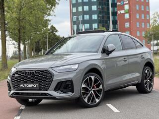 audi-q5-55-tfsi-e-s-line-pano-b&o-m