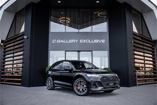 audi-q5-50-tfsi-e-s-edition---s-lin