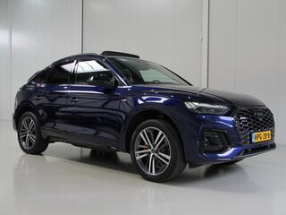 audi-q5-sportback-55-tfsi-ehybrid-3