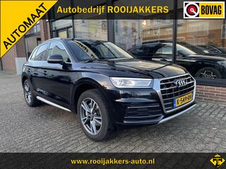 audi-q5-2.0-tfsi-quattro-sport-pro-