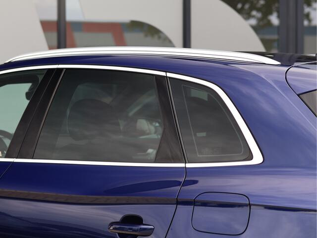 Audi Q5 55 TFSI e quattro S-line Competition | Lucht | ACC | HUD | B&O | Cam |