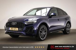 audi-q5-sportback-55-tfsi-e-s-editi