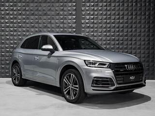 audi-q5-55-tfsi-e-quattro-competiti