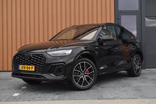 audi-q5-sportback-50-tfsi-e-s-line-