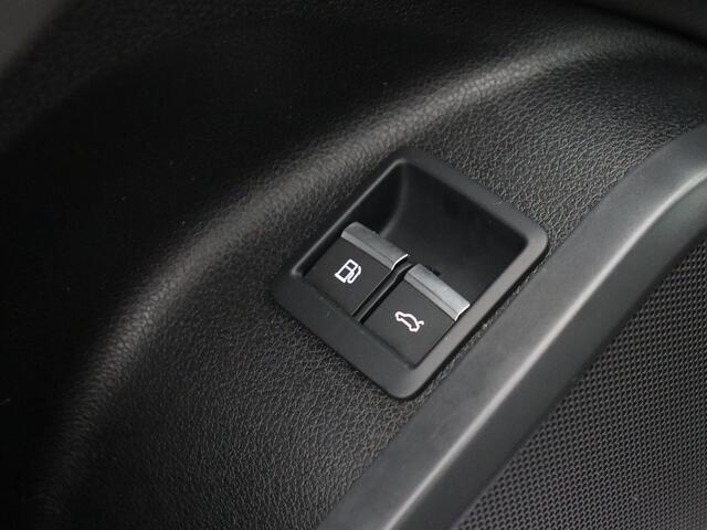 Audi Q5 50 TFSI e quattro S edition S-Line (Elek. trekhaak-achterklep / Led / Virtual / Navi / Carplay)