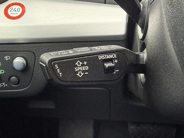 Audi Q5 55 TFSi e 367 Pk Automaat quattro Competition | Trekhaak | B&O Audio | Full LED | Panoramadak | Carplay | Stoel Verwarming | Full LED | 21 Inch | 11.106 Km!!