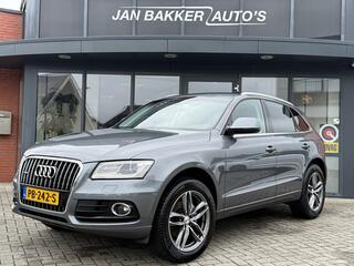 audi-q5-2.0-tdi-quattro-pro-line-pl