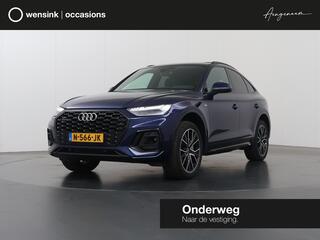 audi-q5-sportback-50-tfsi-e-s-editi