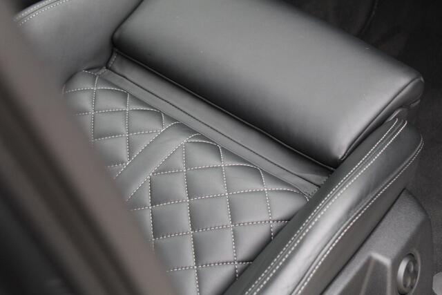 Audi Q5 50 TFSIe PHEV 299Pk S edition Competition | Panoramadak | Trekhaak | 360 camera