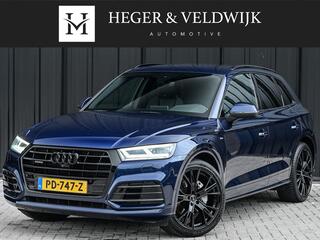 audi-q5-2.0-tfsi-quattro-launch-edi