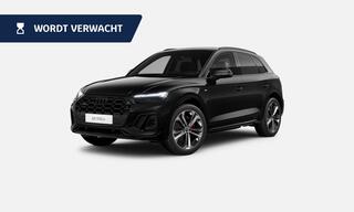 audi-q5-55-tfsi-e-s-edition--pano-