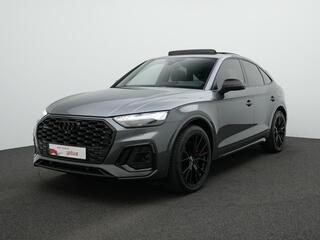 audi-q5-sportback-55-tfsi-e-367-pk-