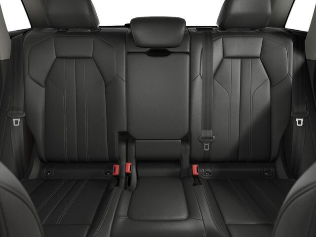 Audi Q5 Advanced edition e-hybrid 220 kW / 299 PK SUV | Trekhaak elektrisch | Stoelen voor elektrisch | Techniekpakket plus | Sportstoelen leder |