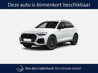 audi-q5-50-tfsi-e-299pk-phev-s-edit