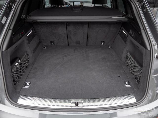 Audi Q5 55 TFSI e quattro Competition Pano 360 Trekhaak RS-Stoelen Massage