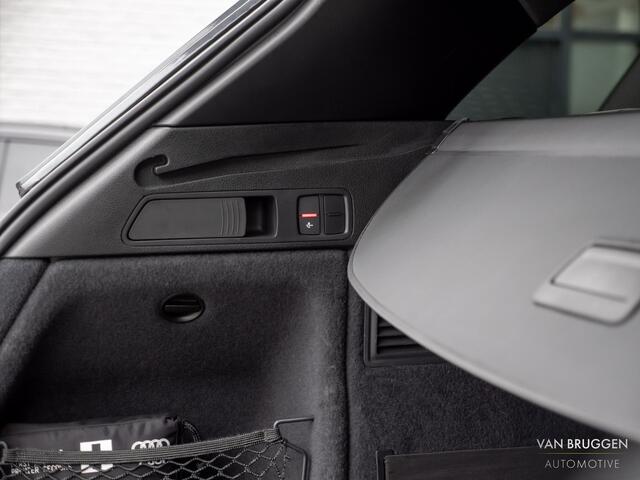 Audi Q5 55 TFSI e quattro Competition Pano 360 Trekhaak RS-Stoelen Massage