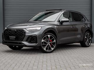 audi-q5-55-tfsi-e-quattro-competiti