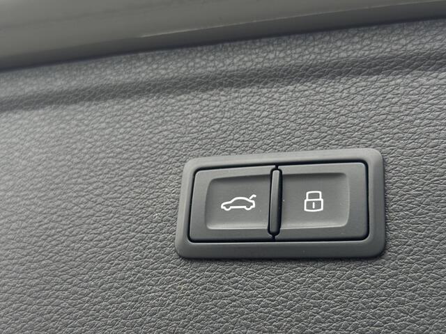 Audi Q5 55 TFSI e quattro PANO SFEER ACC ELEKT.STL/TREKH.