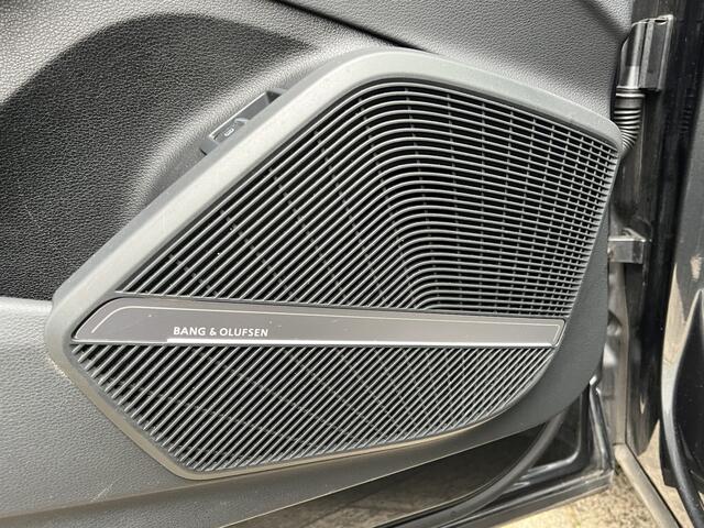 Audi Q5 Sportback 55 TFSI e S edition Competition | 360 Cam | Adaptive | B&O | Matrix LED