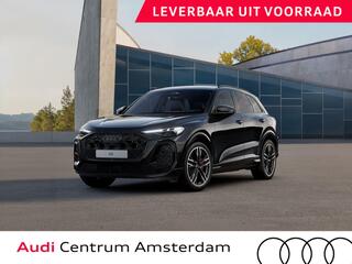 audi-q5-s-edition-competition-2.0-t