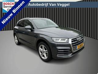 audi-q5-2.0-tfsi-quattro-sport-s-li