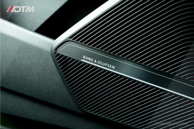 Audi Q5 Sportback 55TFSi e S-Edition | BTW | Pano | B&O |