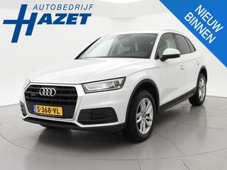 audi-q5-40-tdi-quattro-2.0-tdi-190-