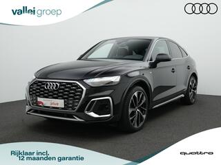 audi-q5-sportback-55-tfsi-e-367-pk-