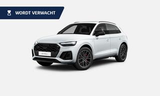 audi-q5-50-tfsi-e-s-edition-299pk-