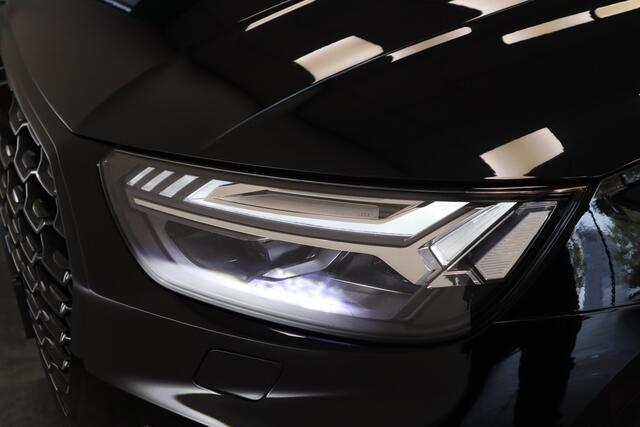 Audi Q5 Sportback 55 TFSI e S edition Full-led Panoramadak Bang&Olufsen