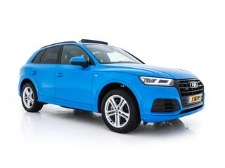 audi-q5-50-tfsi-e-quattro-s-edition