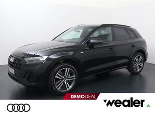 audi-q5-s-edition-competition-50-tf