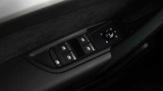 Audi Q5 50 TFSI e quattro S edition