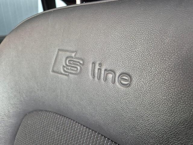 Audi Q5 2.0 TFSI Quattro Adrenalin Sport S-Line | Pano | 21'' | Trekhaak | LED | Navi