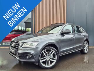 audi-q5-2.0-tfsi-quattro-adrenalin-