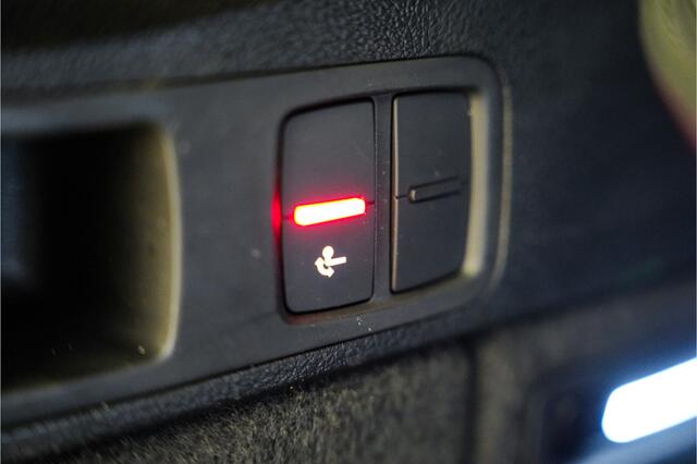 Audi Q5 50 TFSI e S-Line|Elek.Trekhaak|Camera|Navi