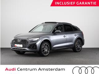 audi-q5-sportback-55-tfsi-e-s-editi