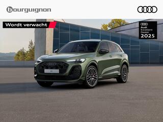 audi-q5-s-edition-competition-2.0-t