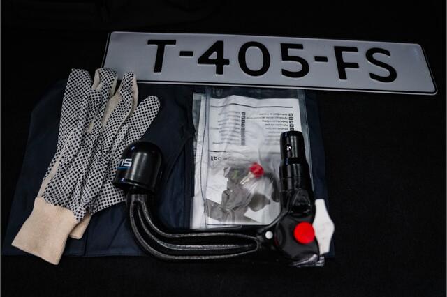 Audi Q5 55 TFSI e quattro S-Line|Panodak|Leder|Trekhaak